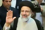 چرا حضور 