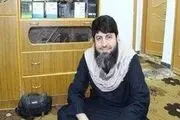 روسیه دنبال 28 تاجیک عضو داعش