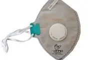بومی‌سازی تجهیزات تست فیلترهای خودرویی و ماسک