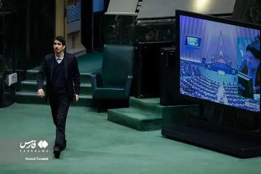 img21