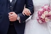 فرق ازدواج موقت و دائم 