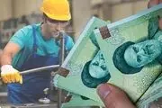  رقم دستمزد و سبد معیشت کارگران در سال ۱۴۰۳ به چانه‌زنی سه جانبه کشید!