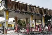 چه کسانی از گرانی بنزین و قطعی اینترنت خبر داشتند؟