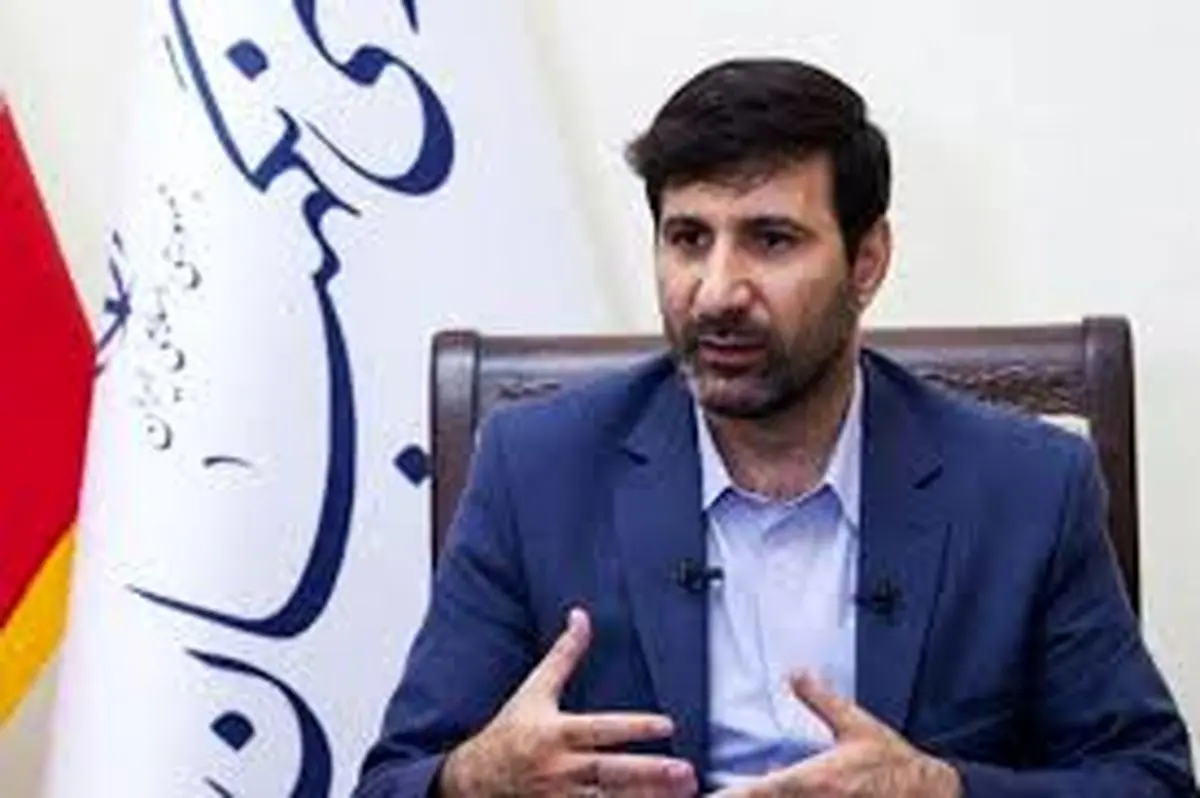 طرح ساماندهی اجارهبهای مسکن تأیید شد