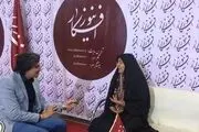 مصوبه ای درباره چای و قهوه نداشتیم/ جلسات صحن علنی شورا کم نمی شود
