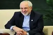 ظریف با نماینده جدید صندوق جمعیت سازمان ملل متحد دیدار و گفت وگو کرد