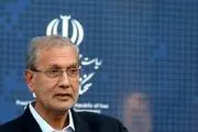 ربیعی: تعامل با جهان در کنار افزایش توان ملی مانع تحریم ایران می‌شود