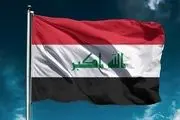 عراق نمی‌پذیرد که از خاکش برای جاسوسی از همسایگانش استفاده شود