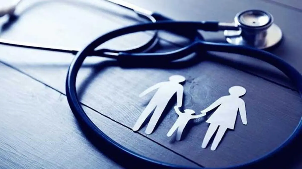 خدمات توانبخشی و روانشناسی، تحت پوشش بیمه قرار گرفته‌اند
