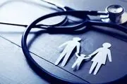 خدمات توانبخشی و روانشناسی، تحت پوشش بیمه قرار گرفته‌اند
