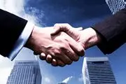 احمقانه‌ترین و عجیب‌ترین معاملات انجام شده در طول تاریخ/تصاویر
