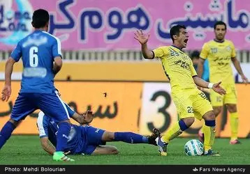 استقلال