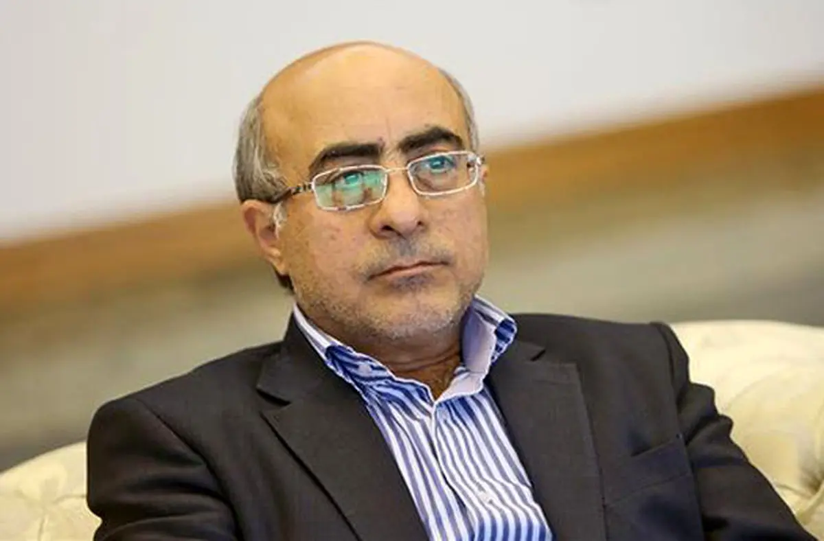 کاهش چالشهای ارزی با مقرراتگذاری در حوزه تراکنشها
