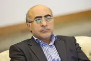 کمیجانی: شرایط و زمان اجرای پیمان‌های پولی باید فراهم باشد