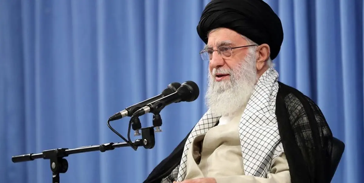 همه مسئولان یکصدا معتقدند با آمریکا در هیچ سطحی مذاکره نخواهد شد