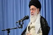 جریانی در کشور نخبگان را از ماندن در ایران دلسرد می‌کند