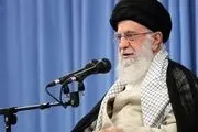 جریانی در کشور نخبگان را از ماندن در ایران دلسرد می‌کند
