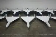 هشدار به اسرائیل و آمریکا/ پهپادهای ایران ۲ ساعته به اسرائیل می‌رسند