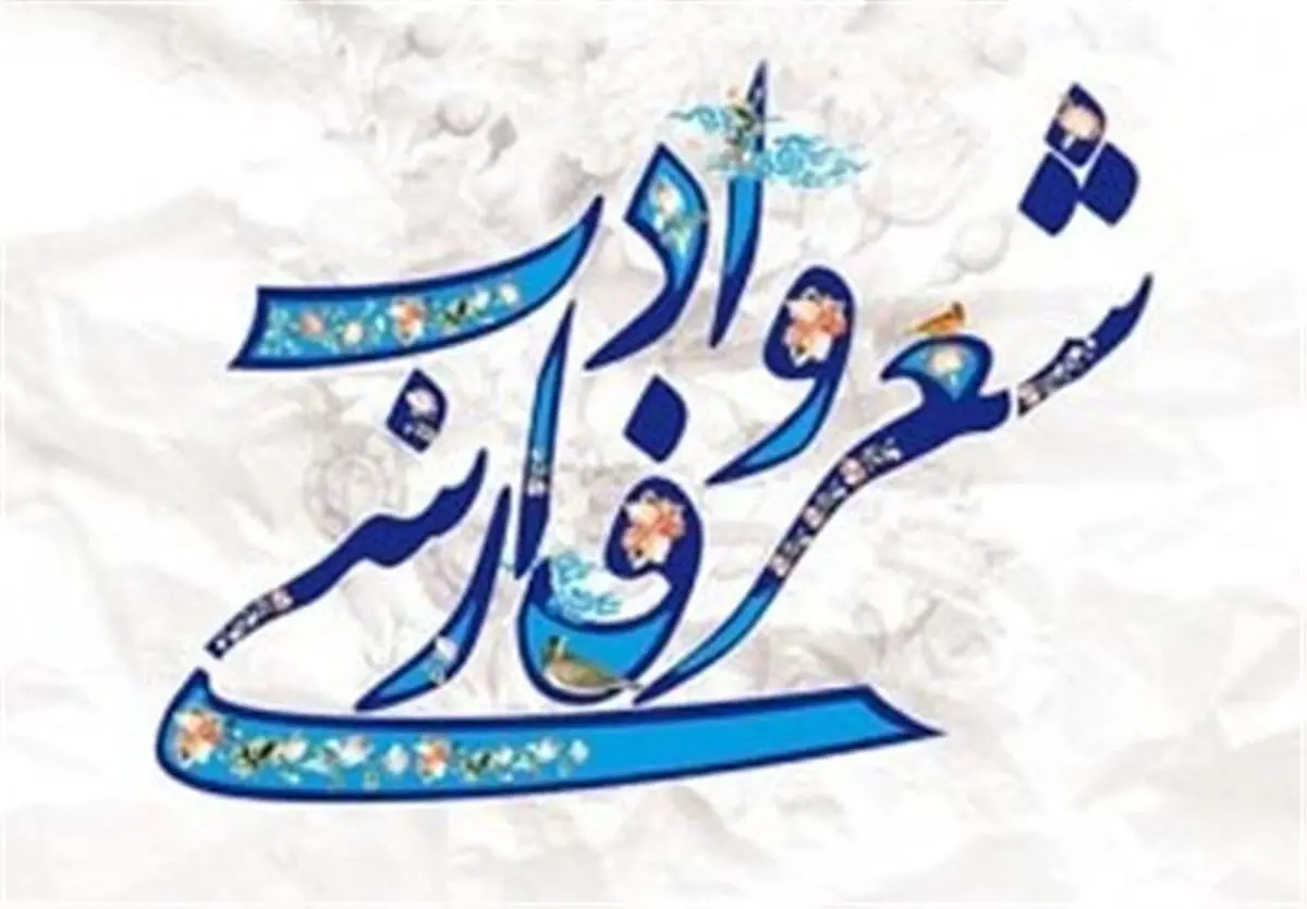 سیاست‌مداران "شعر" را به‌عنوان یک هنر نمی‌شناسند