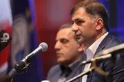 اقدام مدیرعامل سابق استقلال علیه بازیکن جنجالی