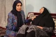 پایان تصویربرداری اپیزود «نامه آخر» از سریال روزهای بهتر +عکس