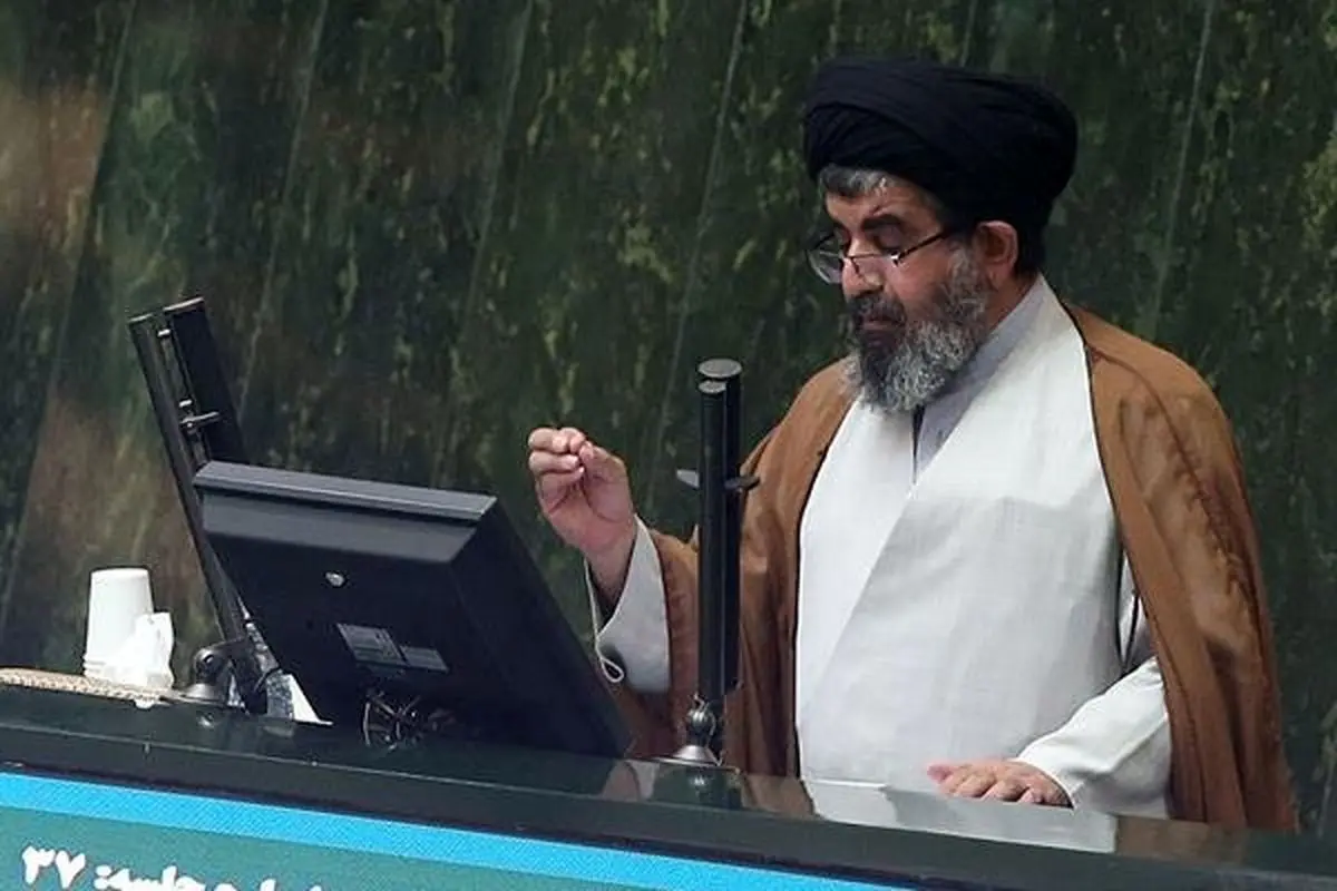 موسویلارگانی: صبر اقتصادی مردم تمام شده است