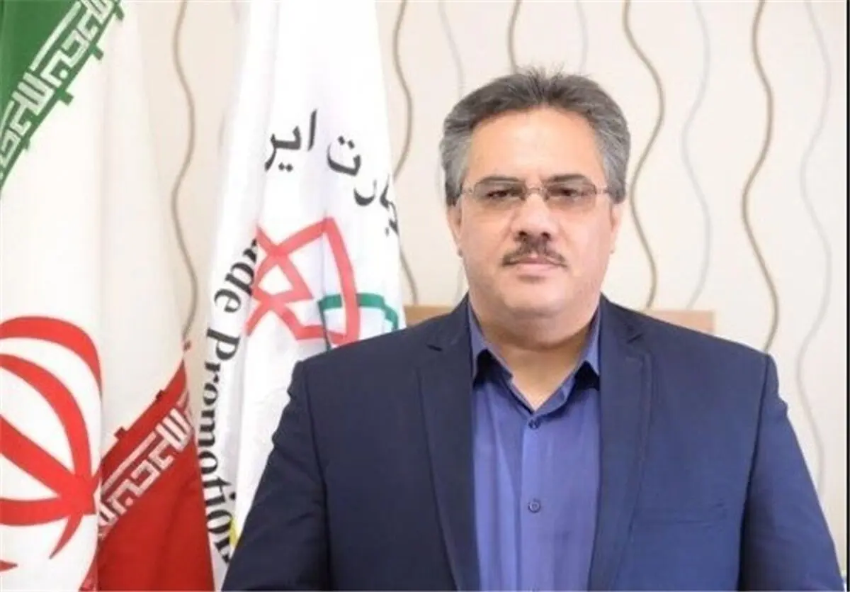 نفت هم می‌توانیم بفروشیم