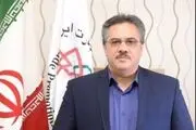 نفت هم می‌توانیم بفروشیم