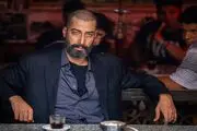 زمان اکران «صحنه زنی» مشخص شد