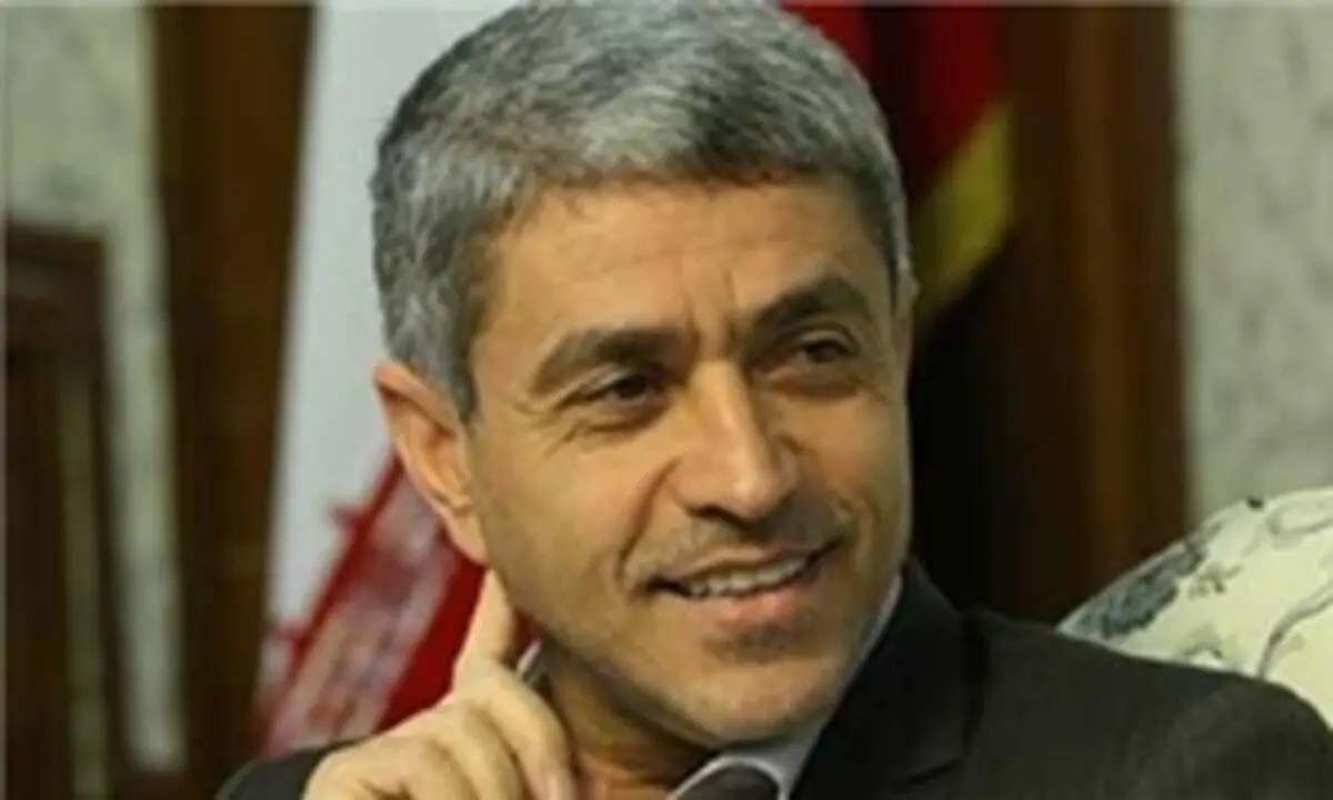 طیب‌نیا:برای نفت کمتر از ۳۰ دلار هم آمادگی داریم