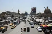 عراق در دور زدن تحریم‌های ایران درمقابل «روز D» چه خواهد کرد؟
