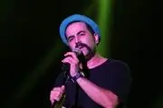 دلایل مهاجرت یک نوازنده از نگاه خواننده گروه «پالت»
