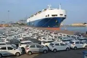 اسامی خودروهای مجاز برای واردات اعلام شد+ جزئیات
