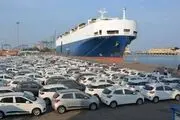 اسامی خودروهای مجاز برای واردات اعلام شد+ جزئیات
