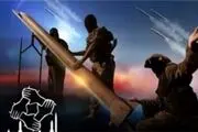 تعیین اهداف در «اسرائیل» با هماهنگی