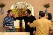 زمان پخش سریال «بعد از آزادی» از شبکه یک