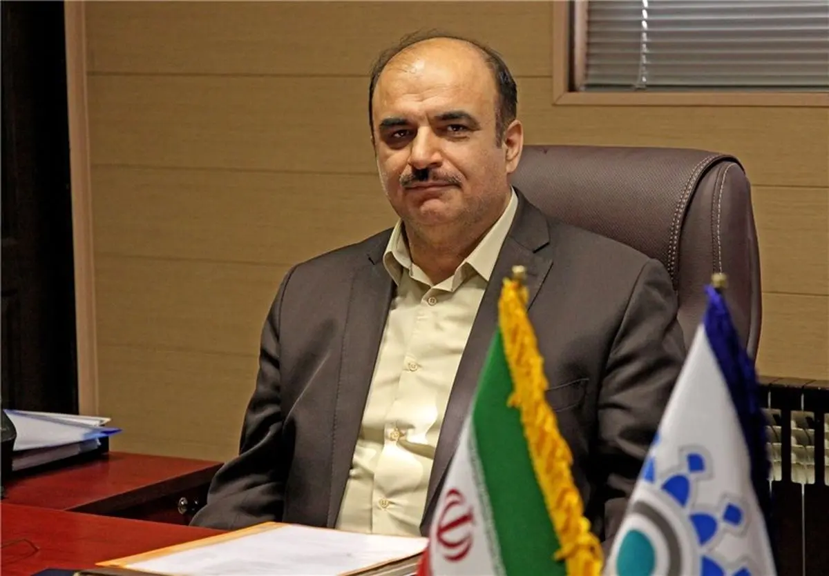 از صندوق ضمانت تعاون وام خودرو بگیرید!