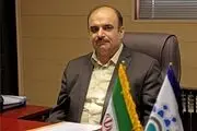 از صندوق ضمانت تعاون وام خودرو بگیرید!