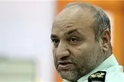 تعطیلی 15 روزه پایانه‌های تجاری شلمچه و چذابه