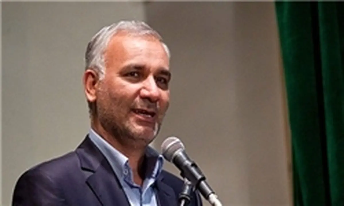2 هزار روانشناس در کانونهای اجتماعمحور محلات فعالیت می کنند