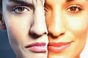 رایج شدن اختلالات روانی در ایرانی ها