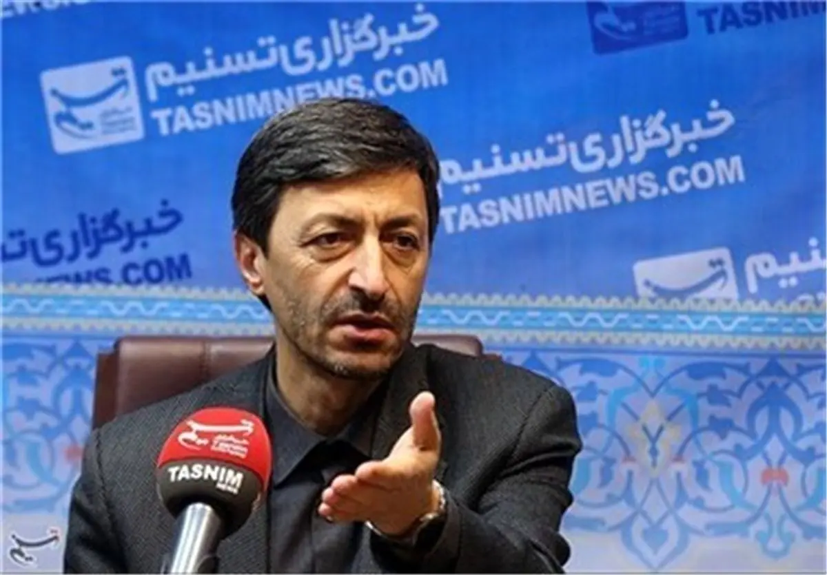 هشدار رئیس کمیته امداد نسبت به عمیقتر شدن شکاف طبقاتی در جامعه