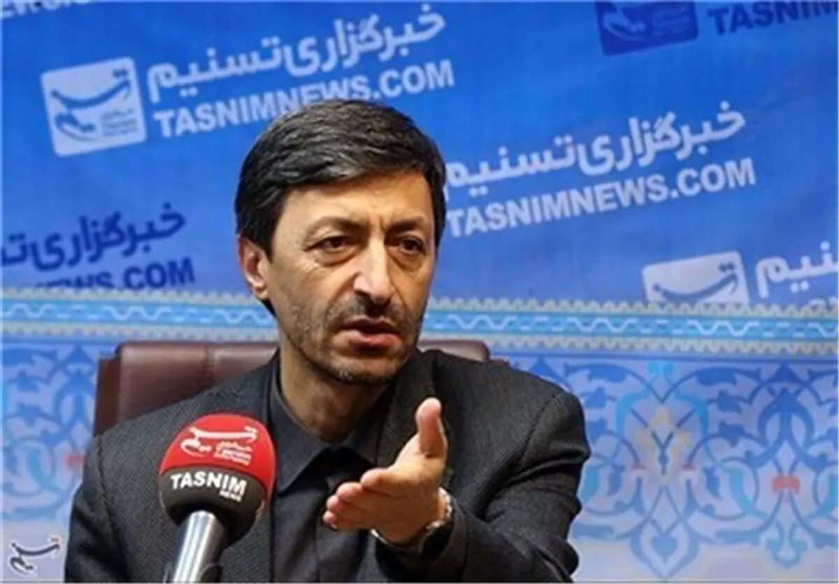 هشدار رئیس کمیته امداد نسبت به عمیق‌تر شدن شکاف طبقاتی در جامعه