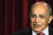 تلاش ریاض برای سوءقصد به نخست‌وزیر پیشین یمن 