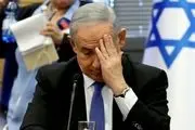 نتانیاهو در گرگ و میش جنگ و مذاکره