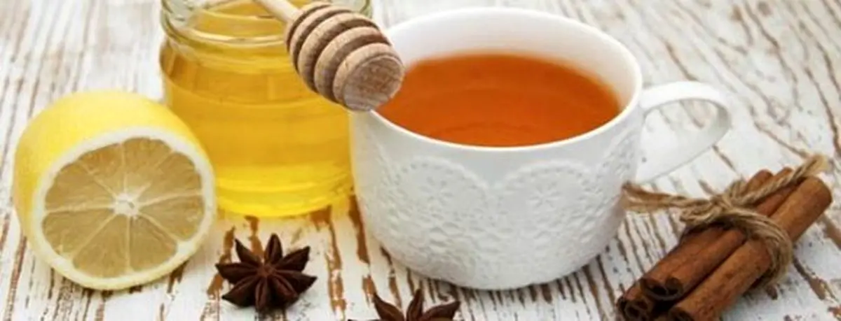 چگونه به سرعت وزن خود را کاهش دهیم؟