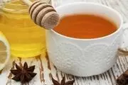 چگونه به سرعت وزن خود را کاهش دهیم؟