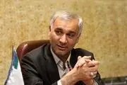 سم زدایی نوزادان متولد شده از مادران معتاد 