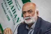 تراکتور، ذوب‌آهن را نجات داد