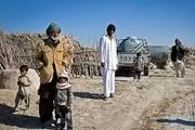 پشت‌پرده عدم پرداخت حق‌آبه ایران از هیرمند توسط طالبان